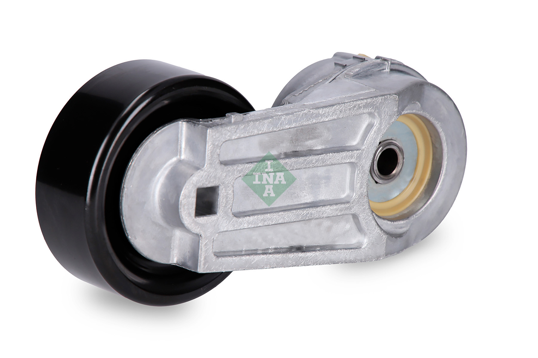 INA Spanner poly V-riem 534 0372 10