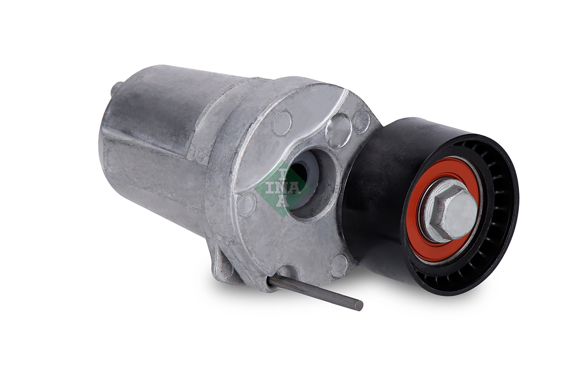 INA Spanner poly V-riem 534 0402 10