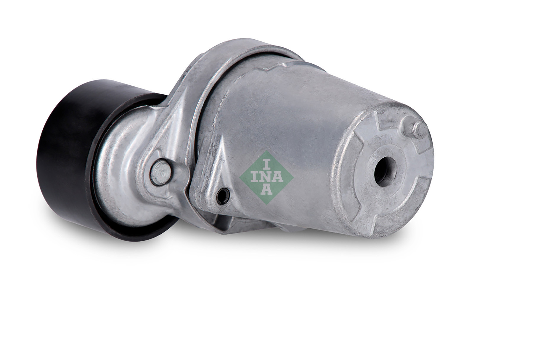 INA Spanner poly V-riem 534 0402 10