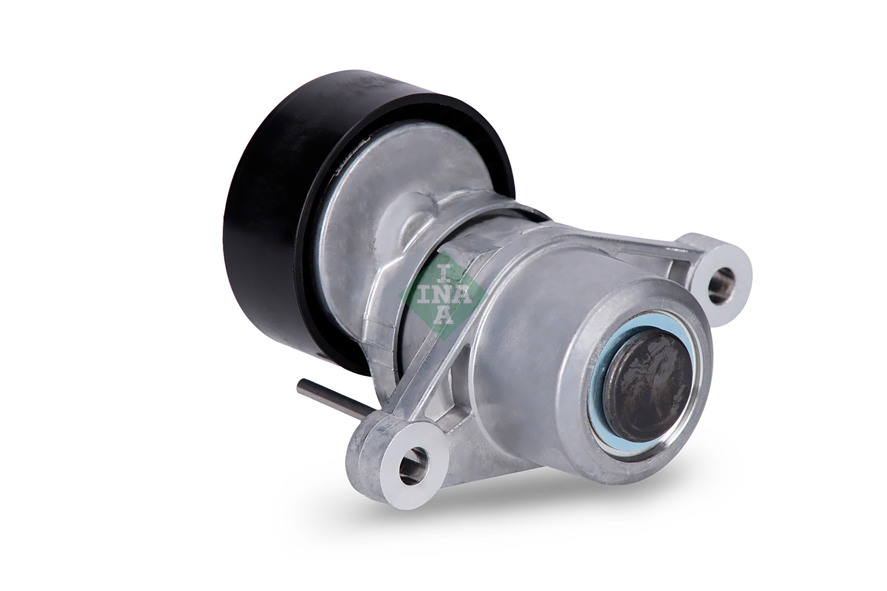 INA Spanner poly V-riem 534 0427 10