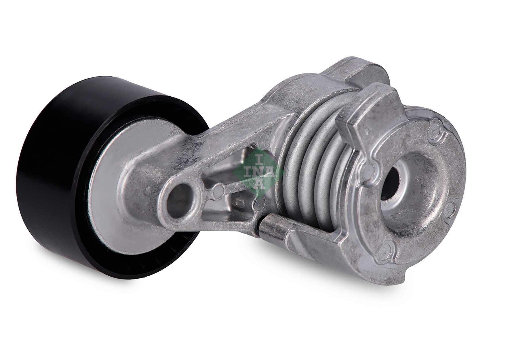 INA Spanner poly V-riem 534 0432 10