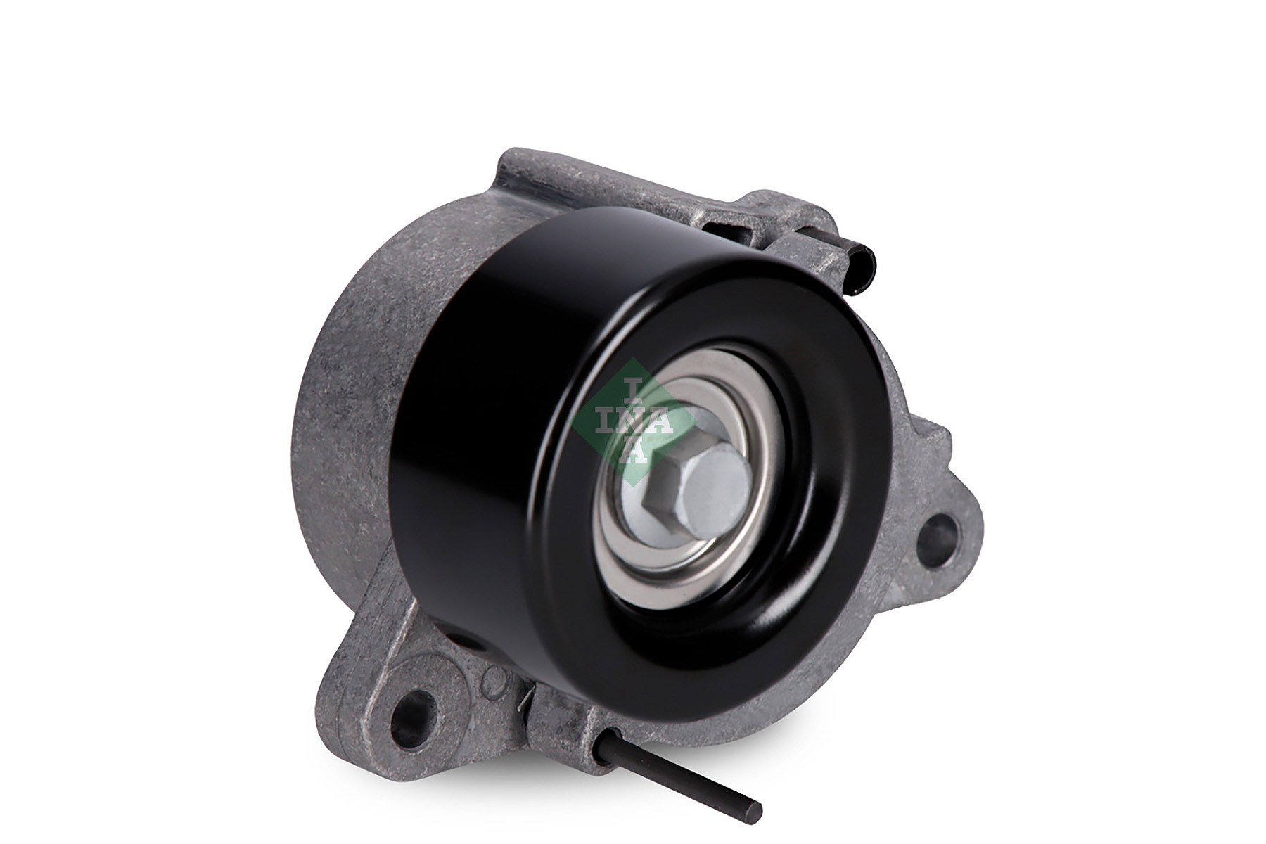 INA Spanner poly V-riem 534 0435 10