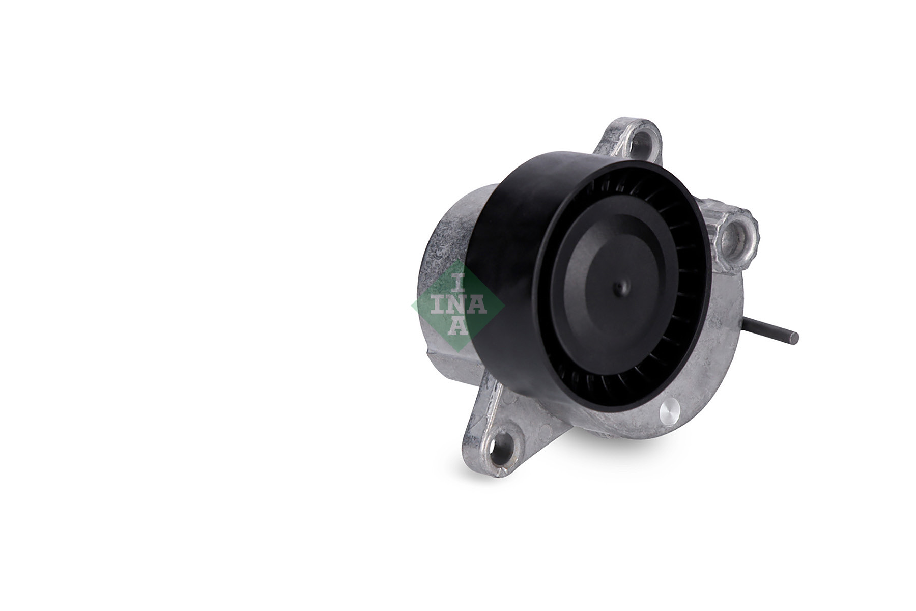 INA Spanner poly V-riem 534 0443 10