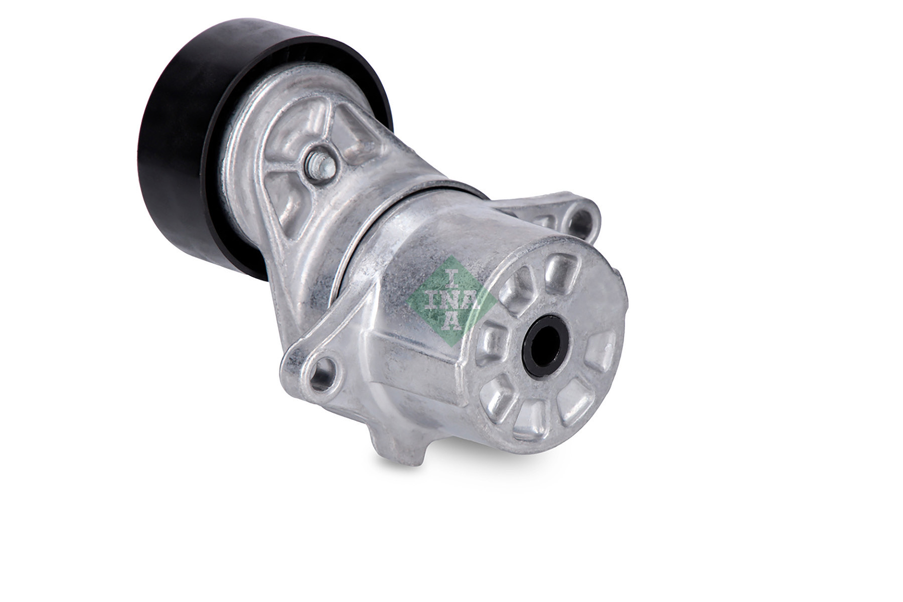 INA Spanner poly V-riem 534 0444 10