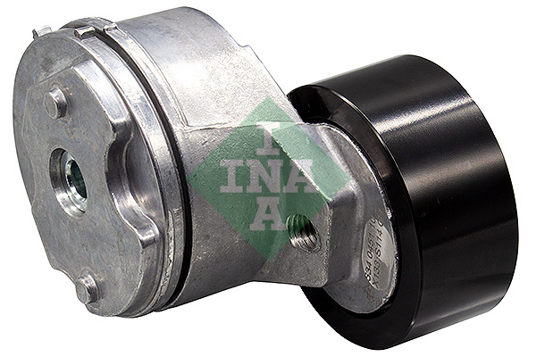 INA Riemspanner, Poly V-riem 534 0451 10