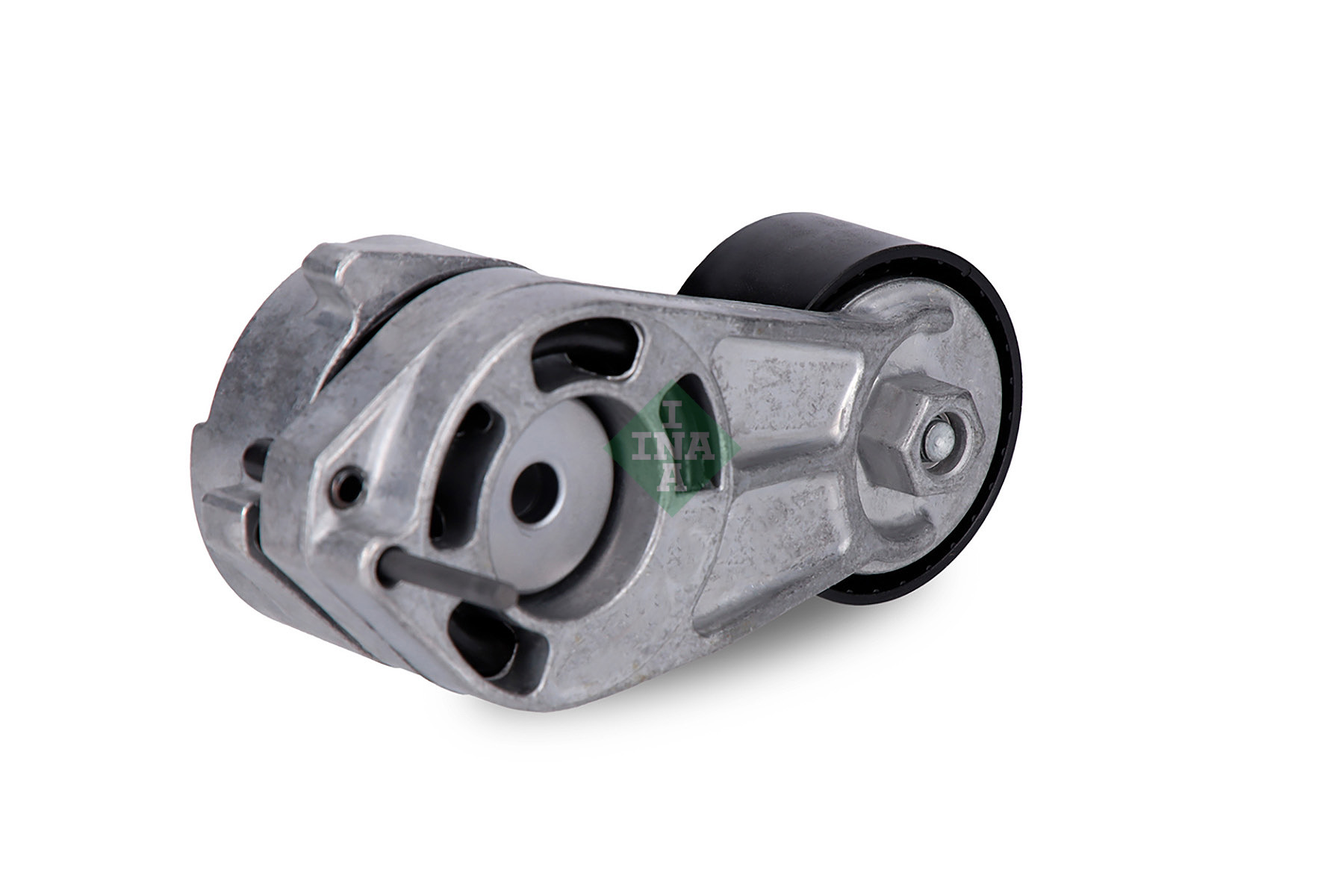 INA Spanner poly V-riem 534 0516 10