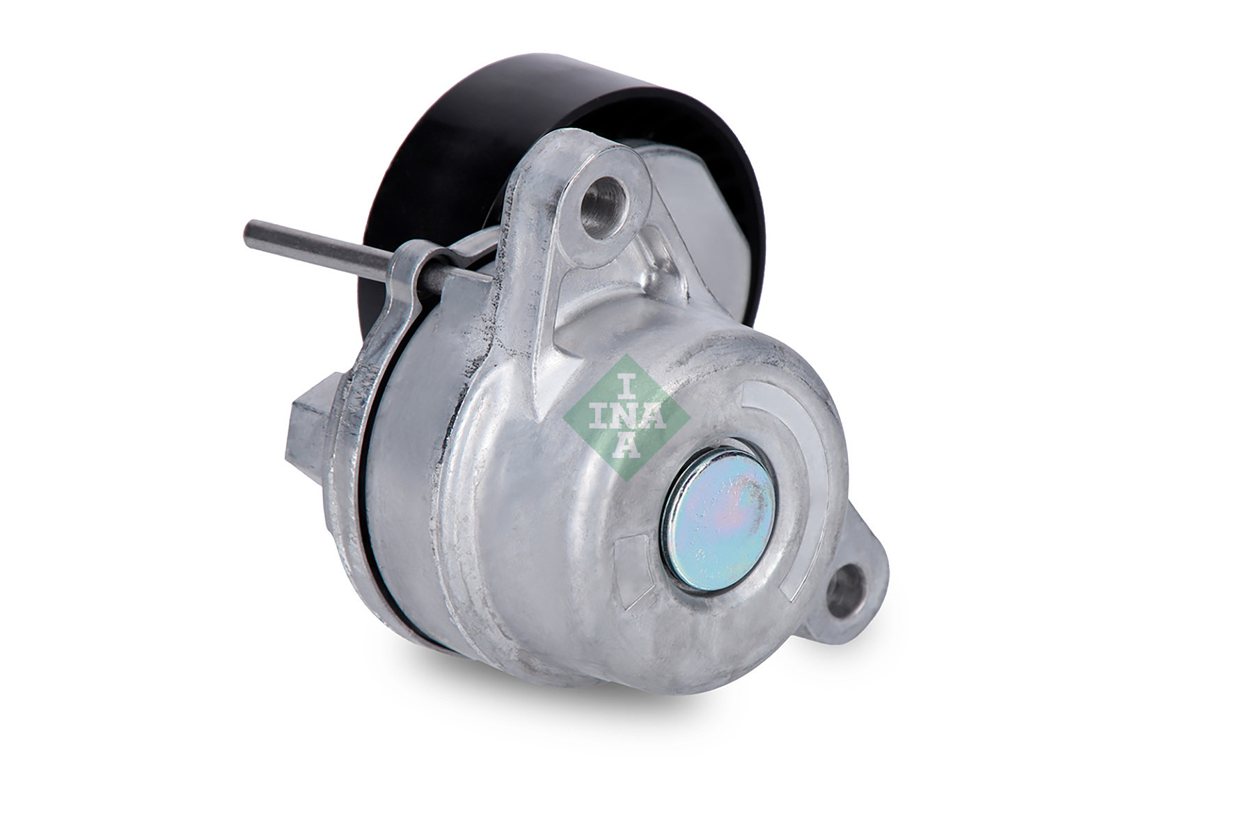 INA Spanner poly V-riem 534 0540 10