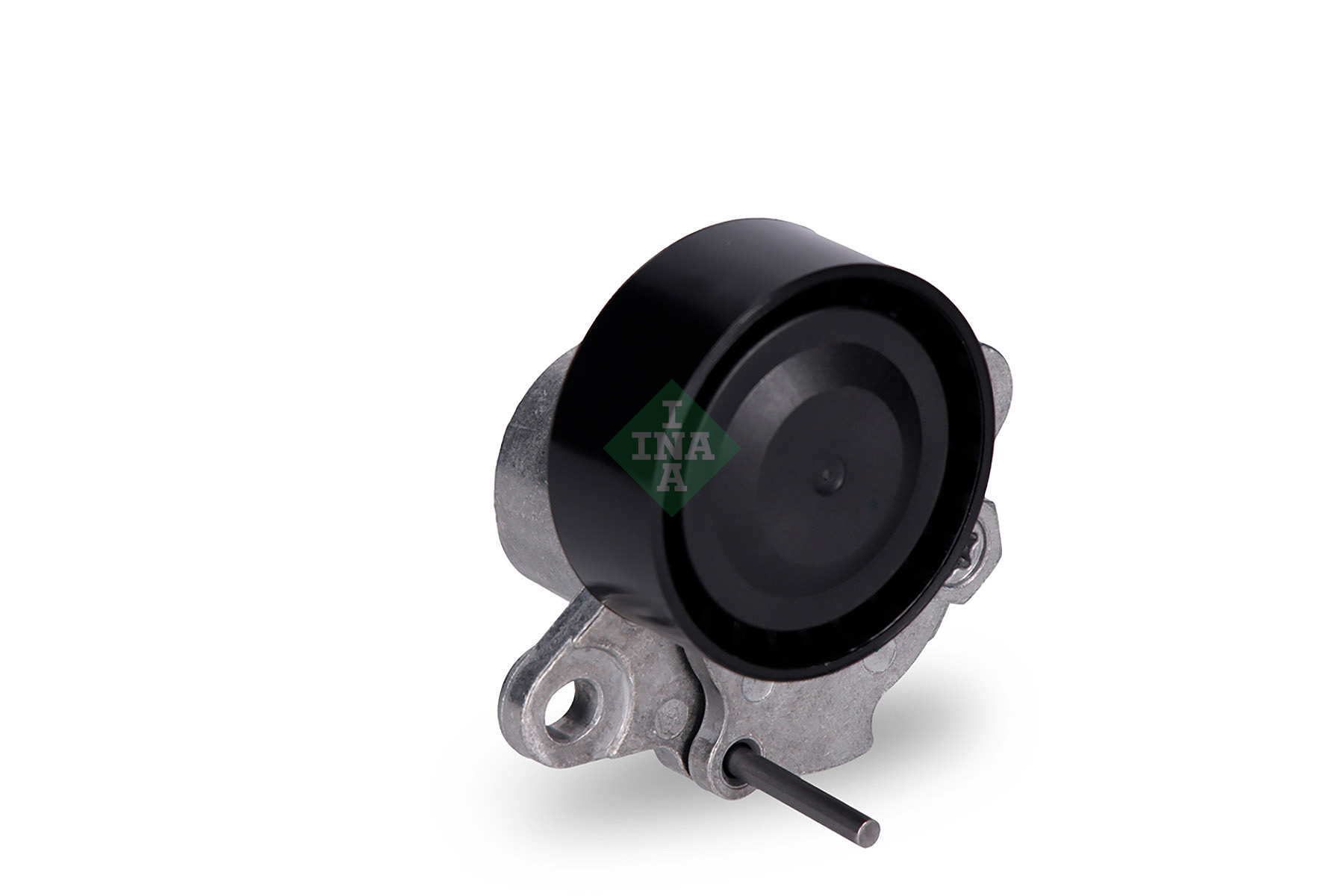 INA Spanner poly V-riem 534 0546 10