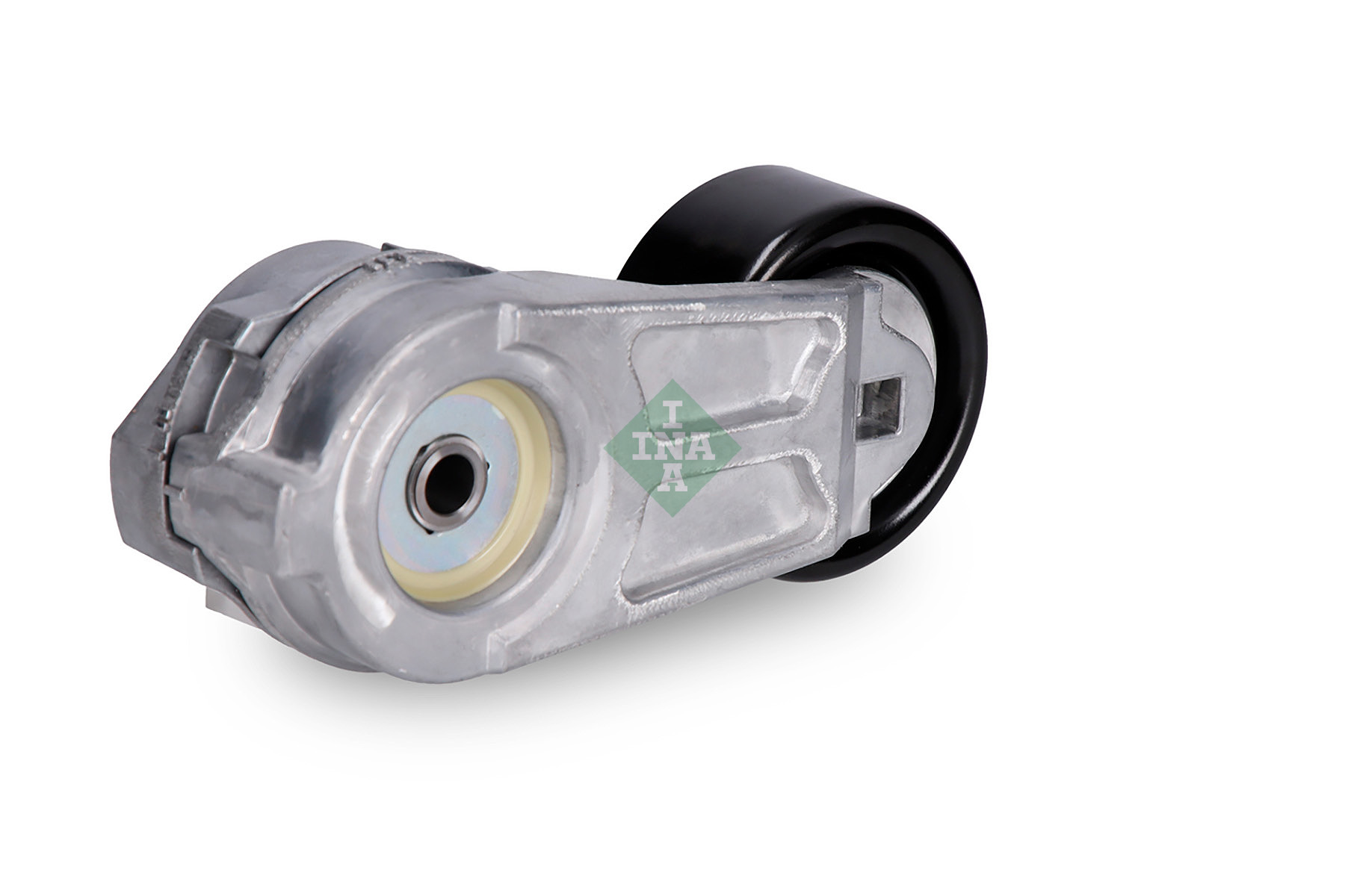 INA Spanner poly V-riem 534 0548 10