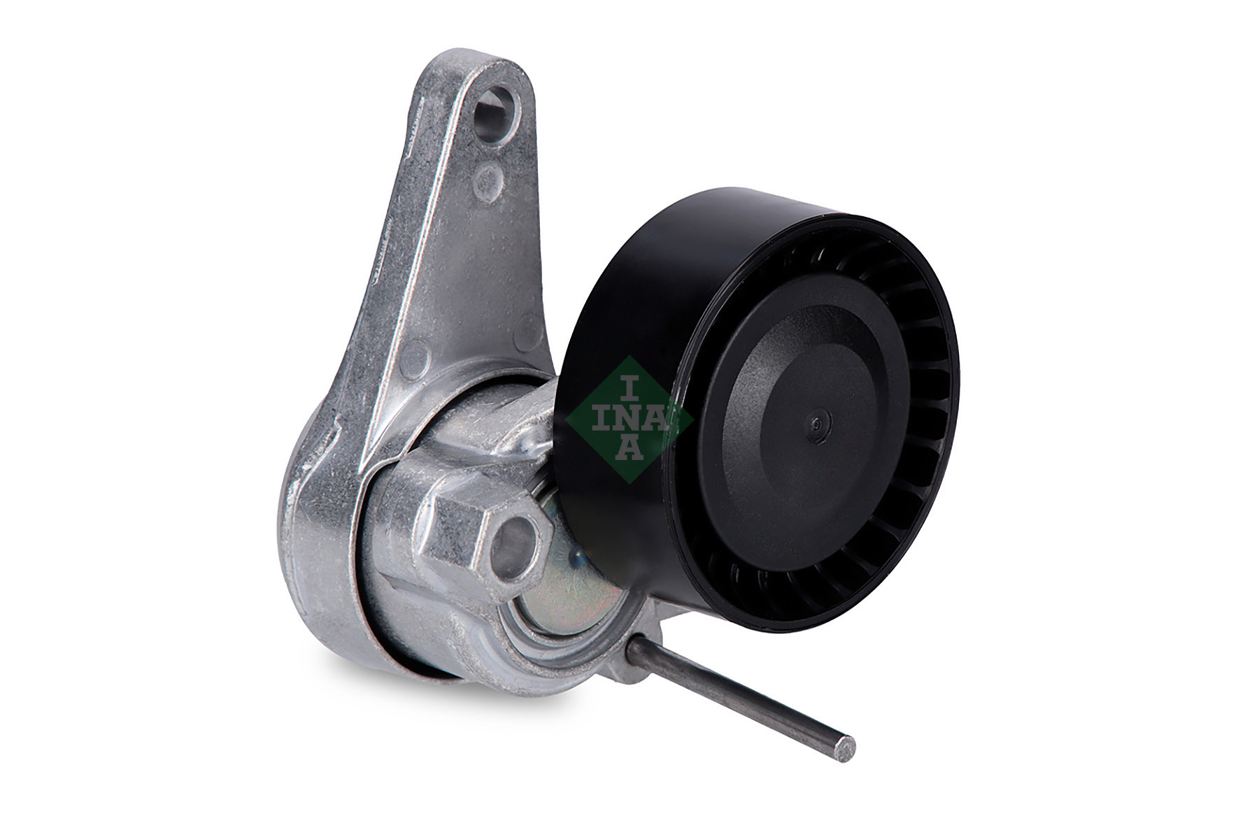 INA Spanner poly V-riem 534 0552 10