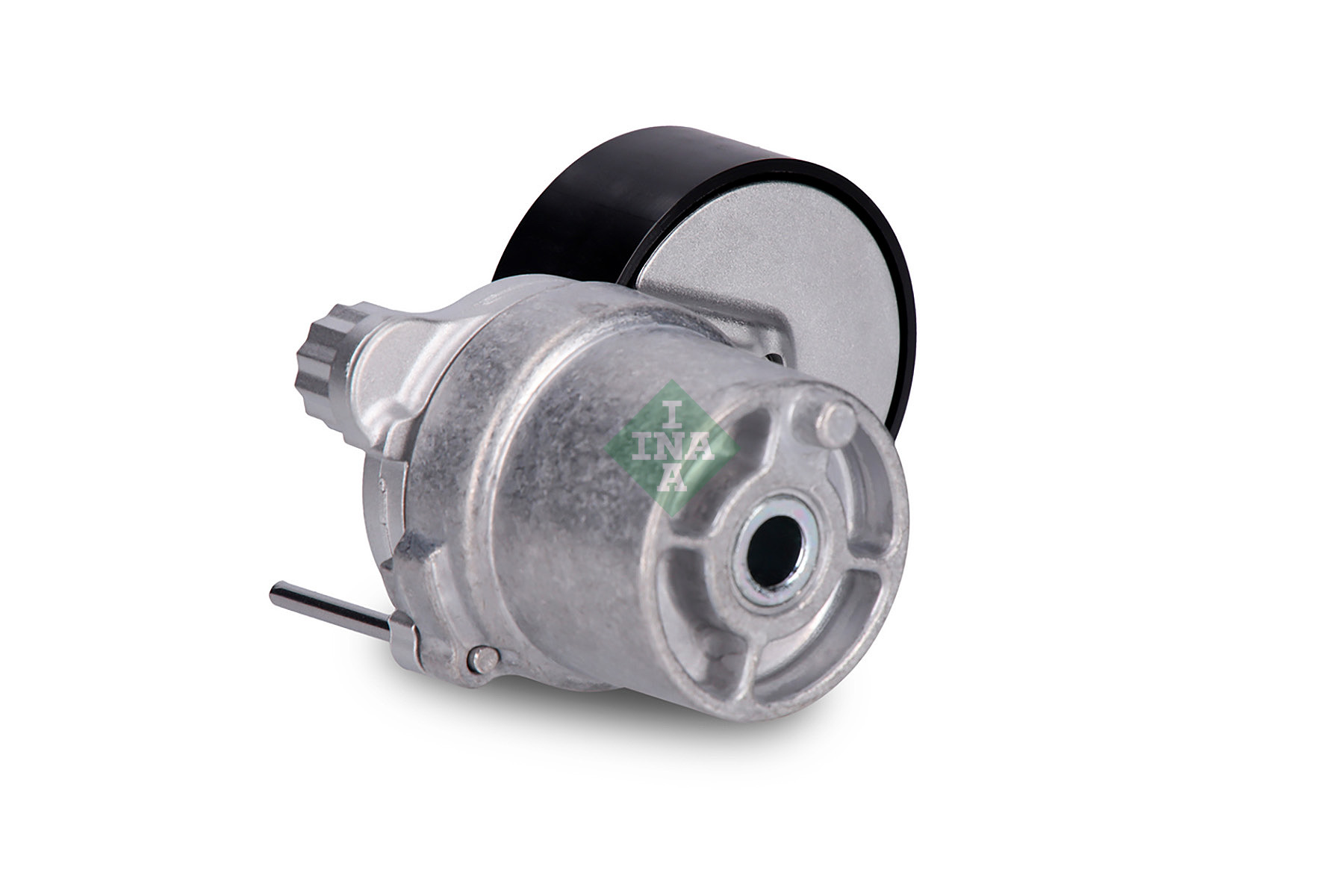 INA Spanner poly V-riem 534 0570 10