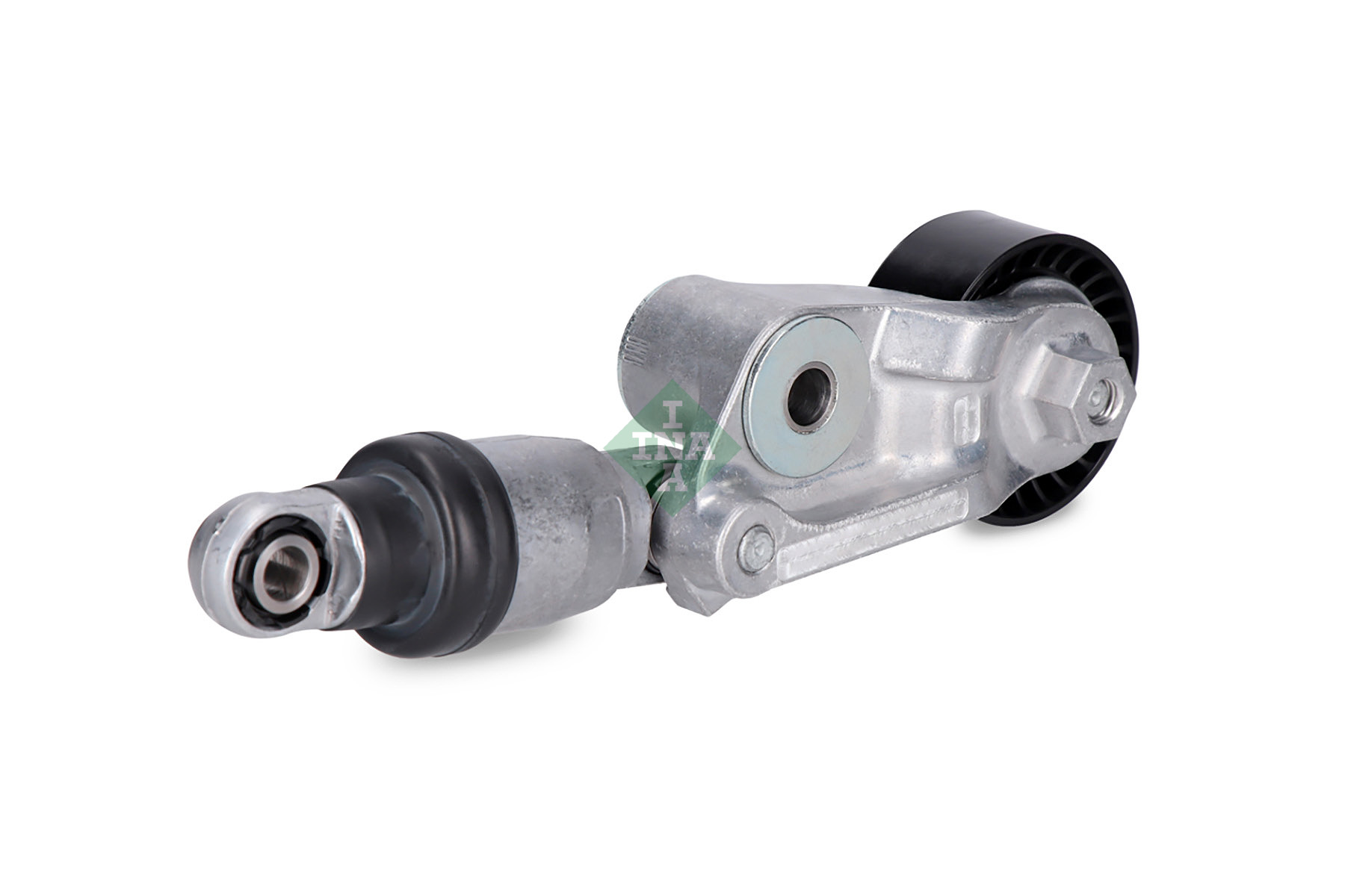 INA Spanner poly V-riem 534 0585 10