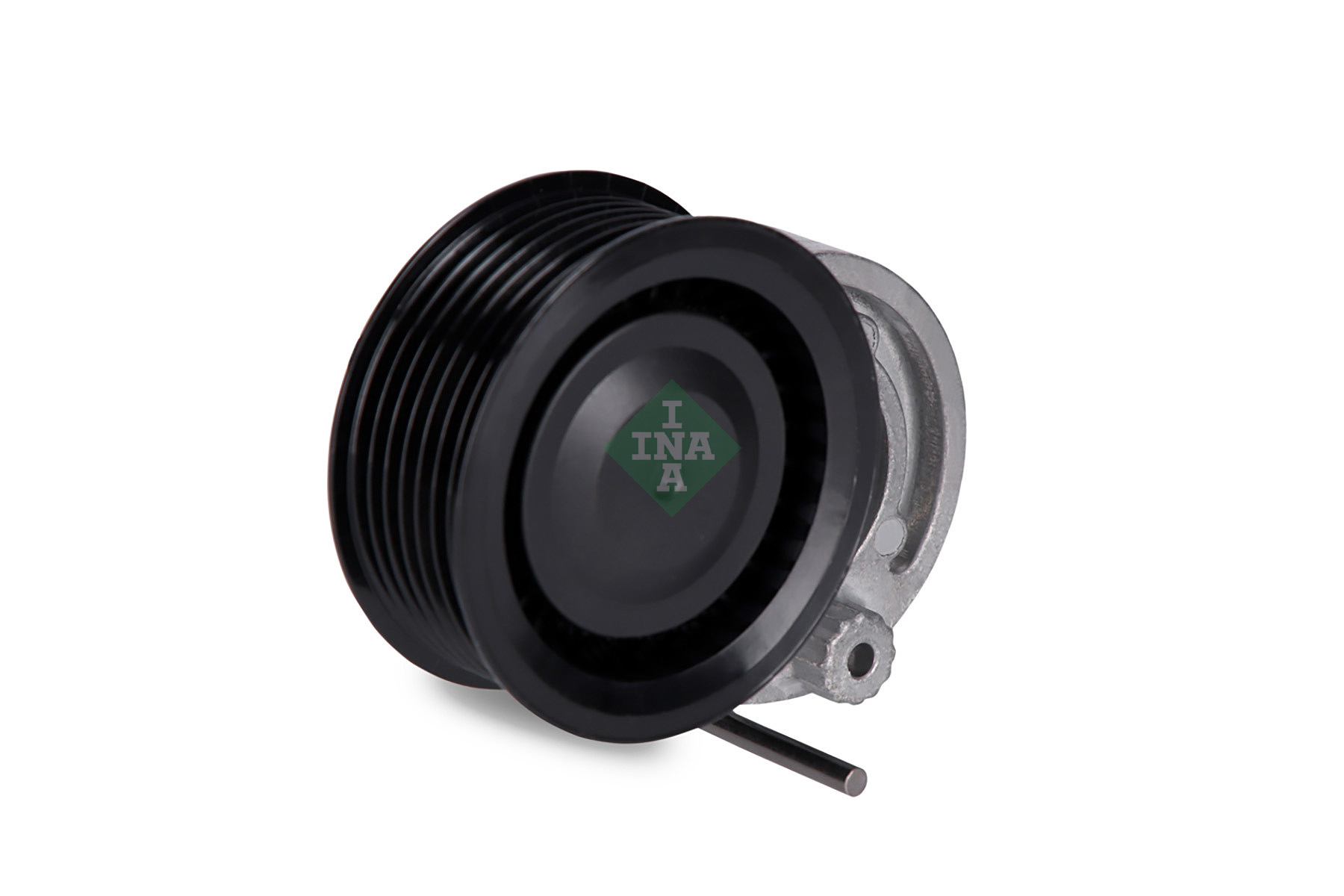 INA Spanner poly V-riem 534 0603 10