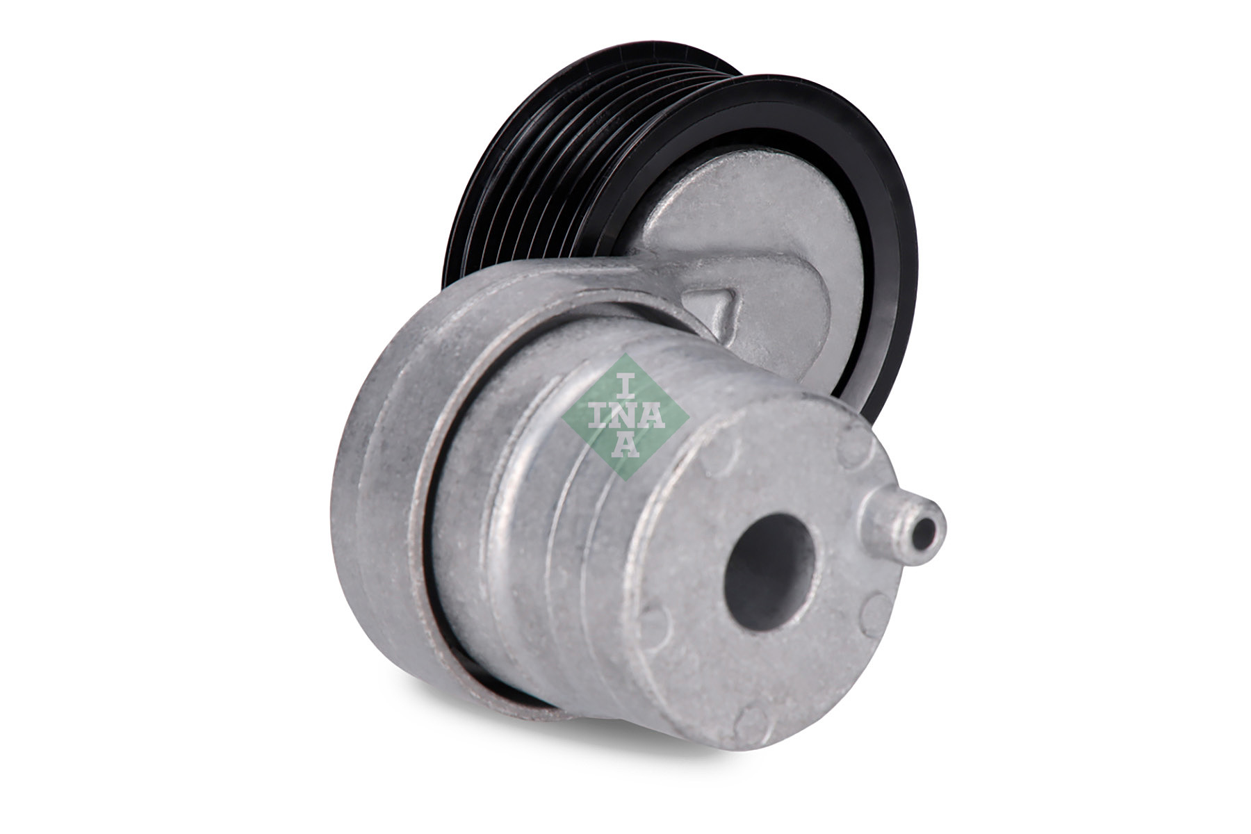 INA Spanner poly V-riem 534 0603 10