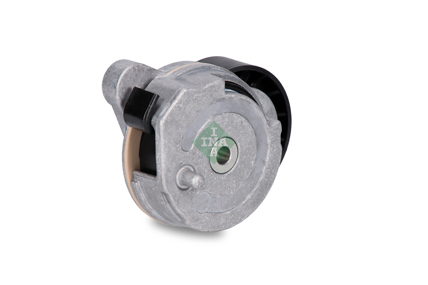 INA Spanner poly V-riem 534 0605 10