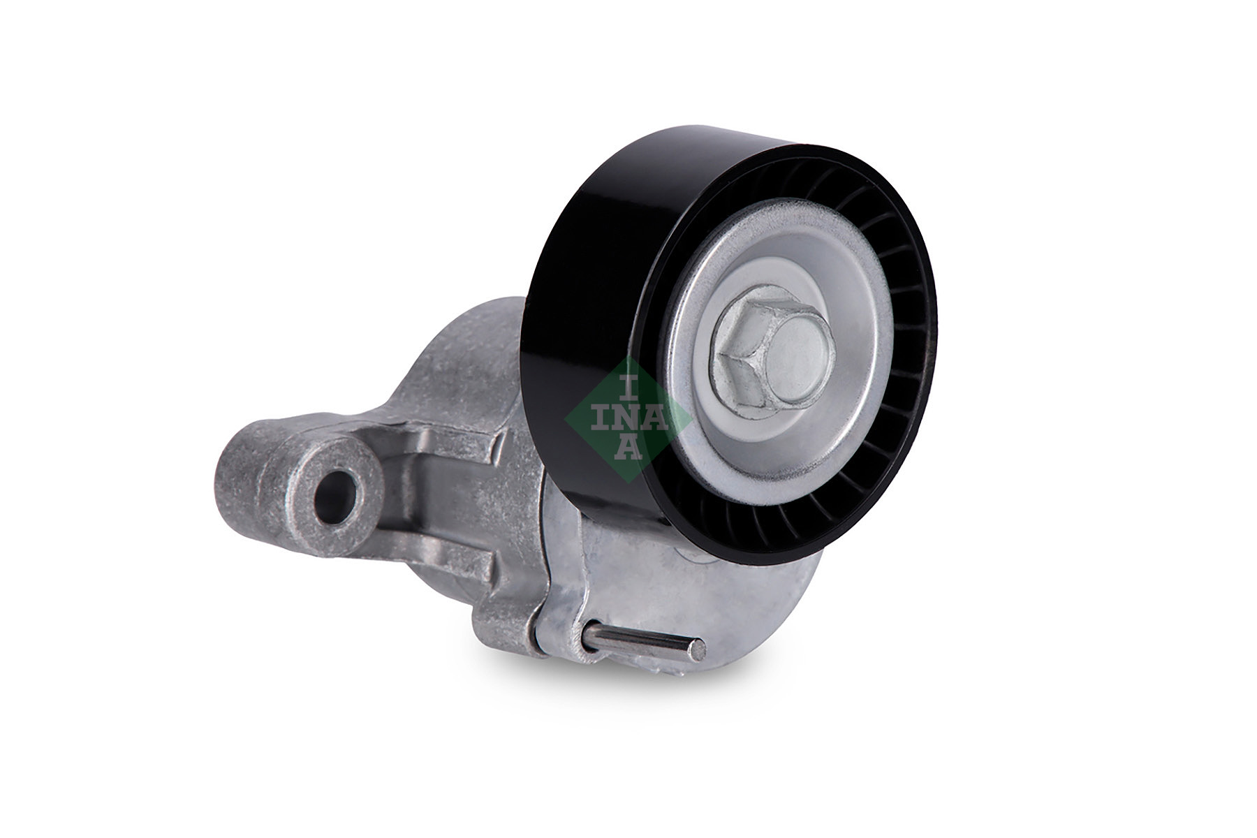 INA Spanner poly V-riem 534 0625 10