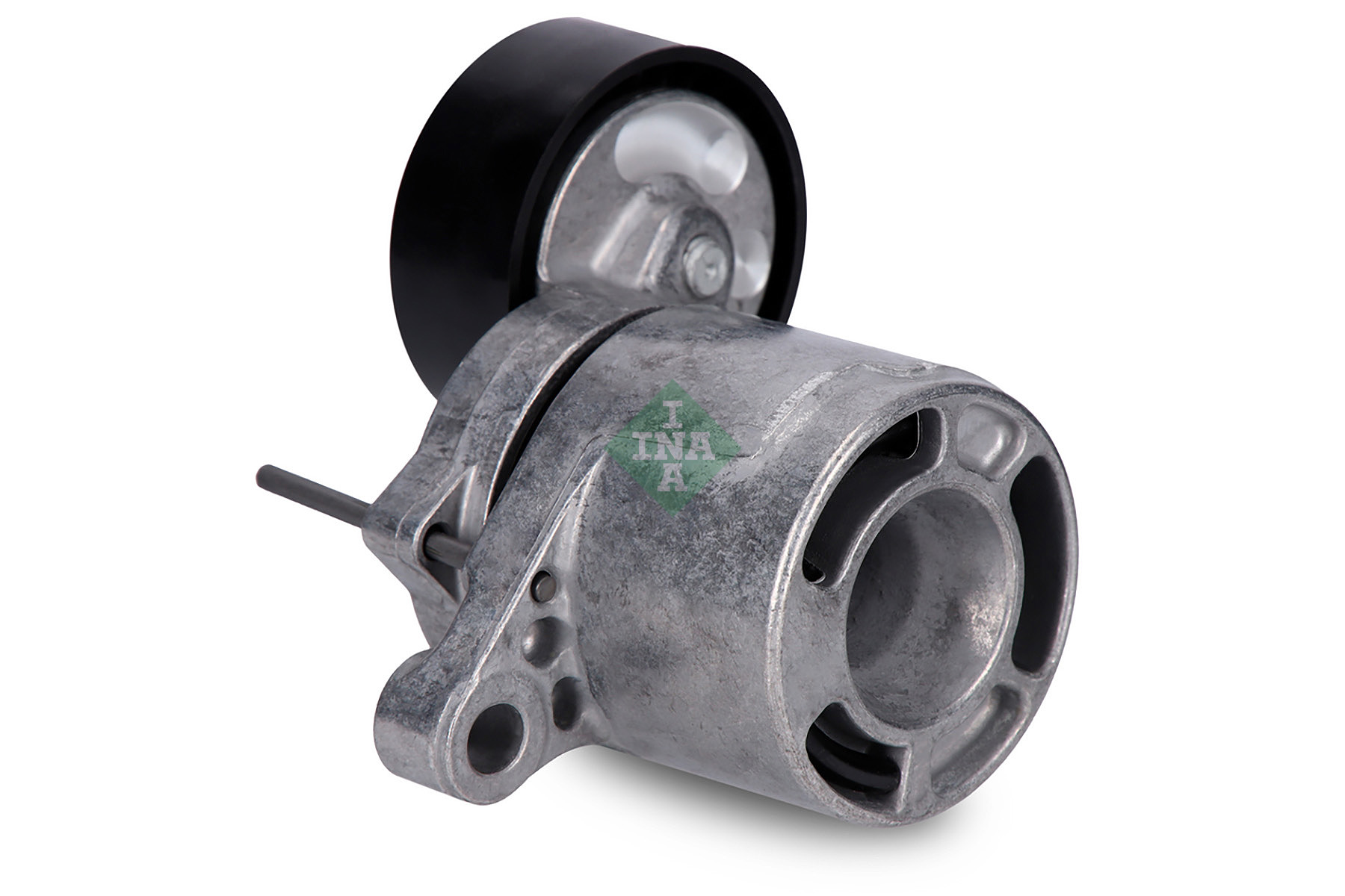 INA Spanner poly V-riem 534 0627 10