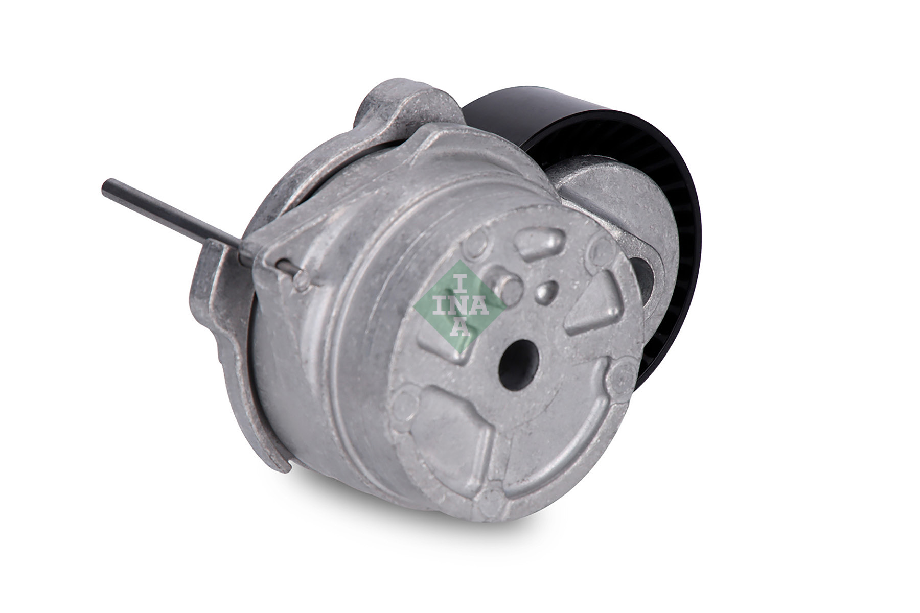 INA Spanner poly V-riem 534 0630 10