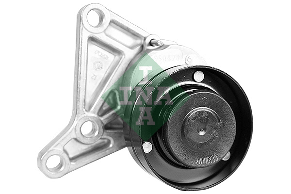 INA Spanner poly V-riem 534 0634 10