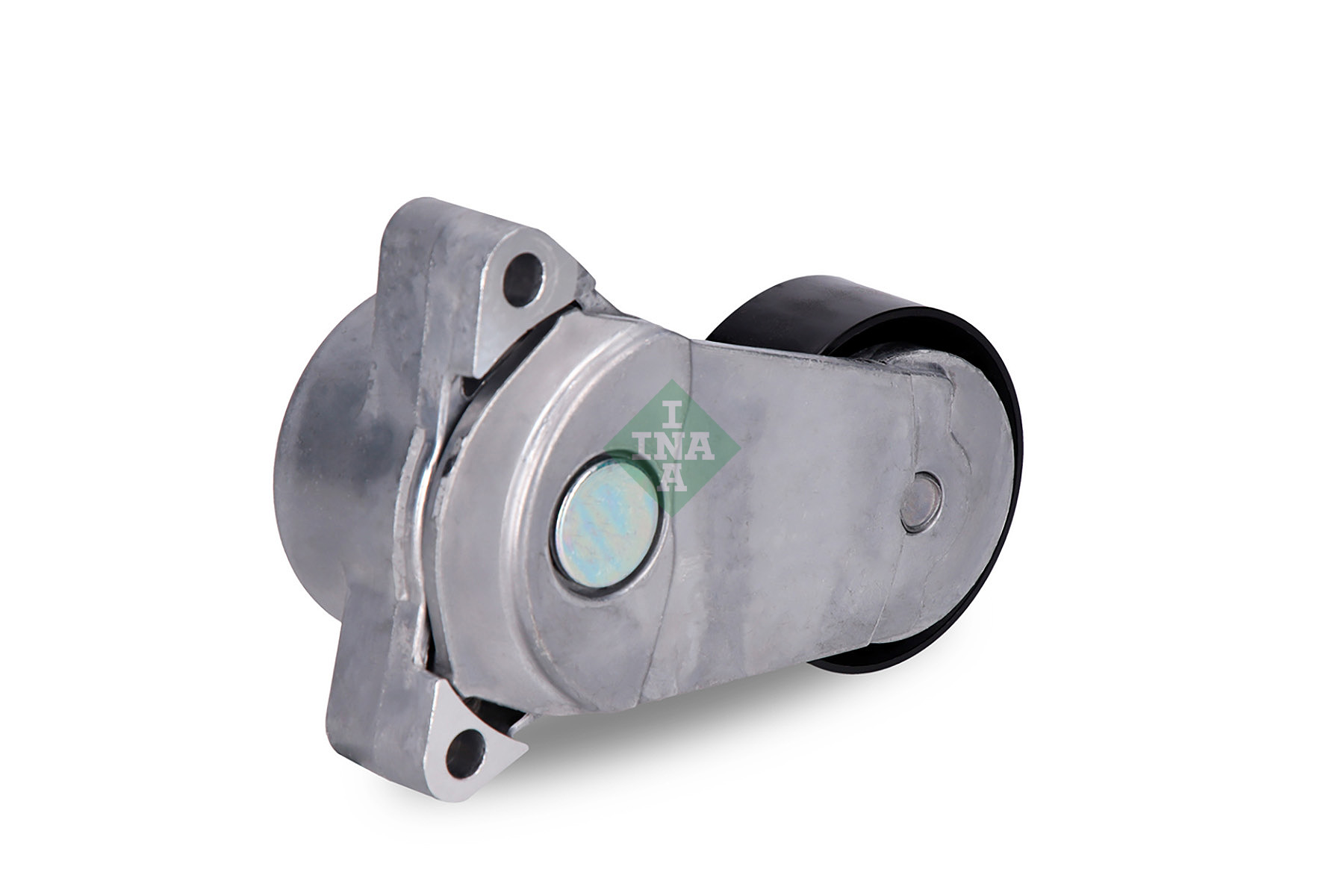 INA Spanner poly V-riem 534 0638 10