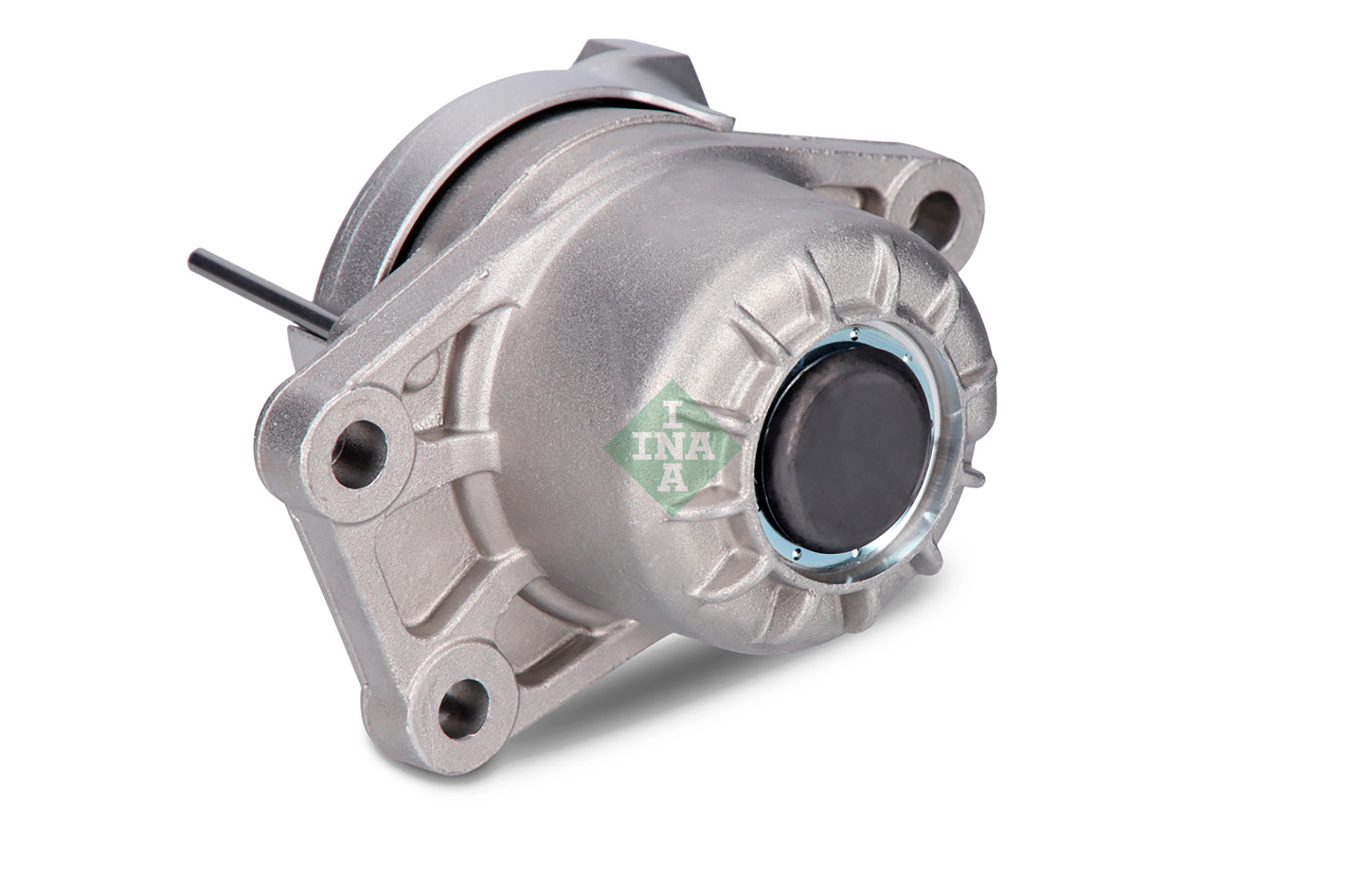 INA Spanner poly V-riem 534 0658 10