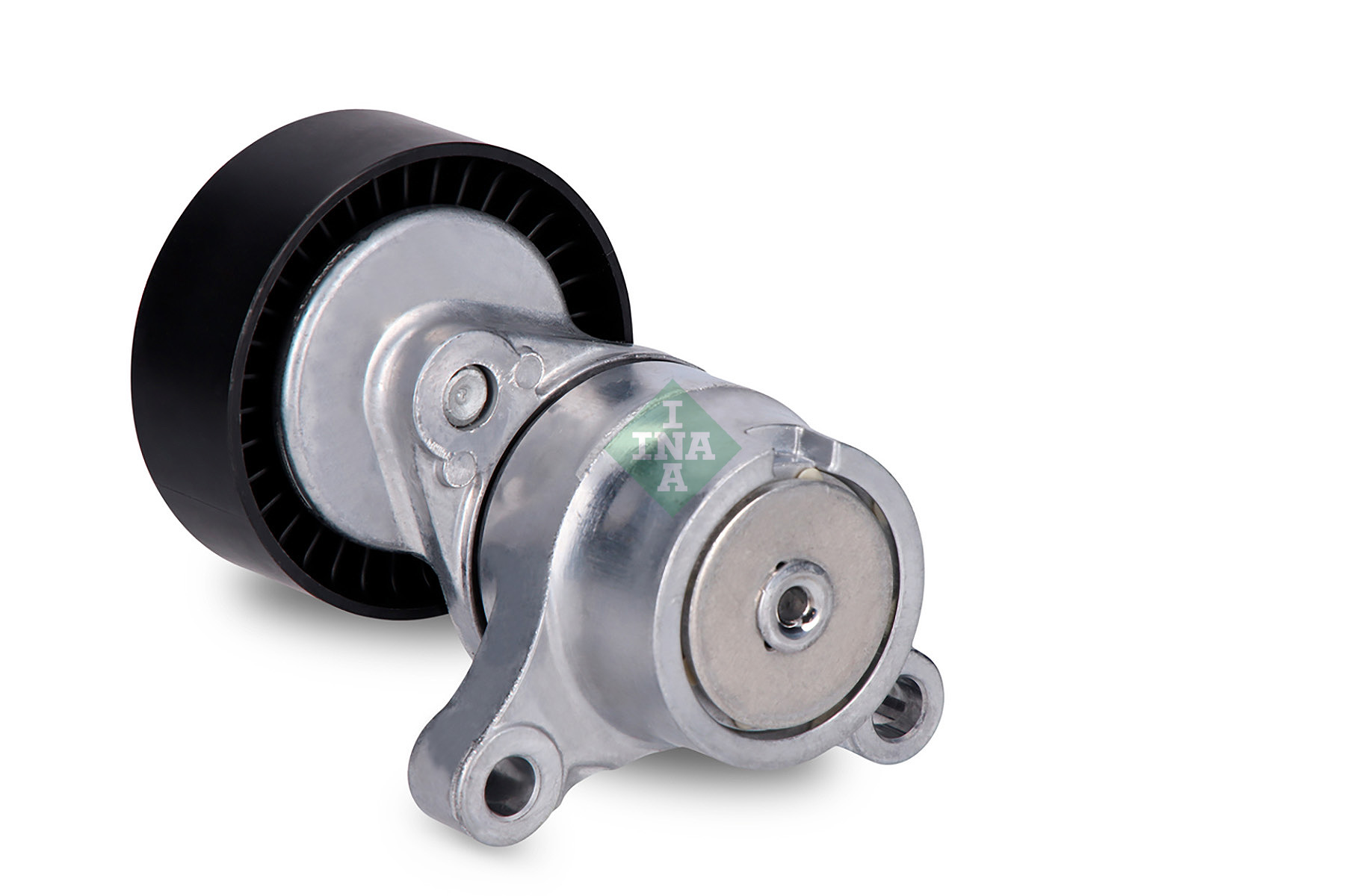 INA Spanner poly V-riem 534 0666 10