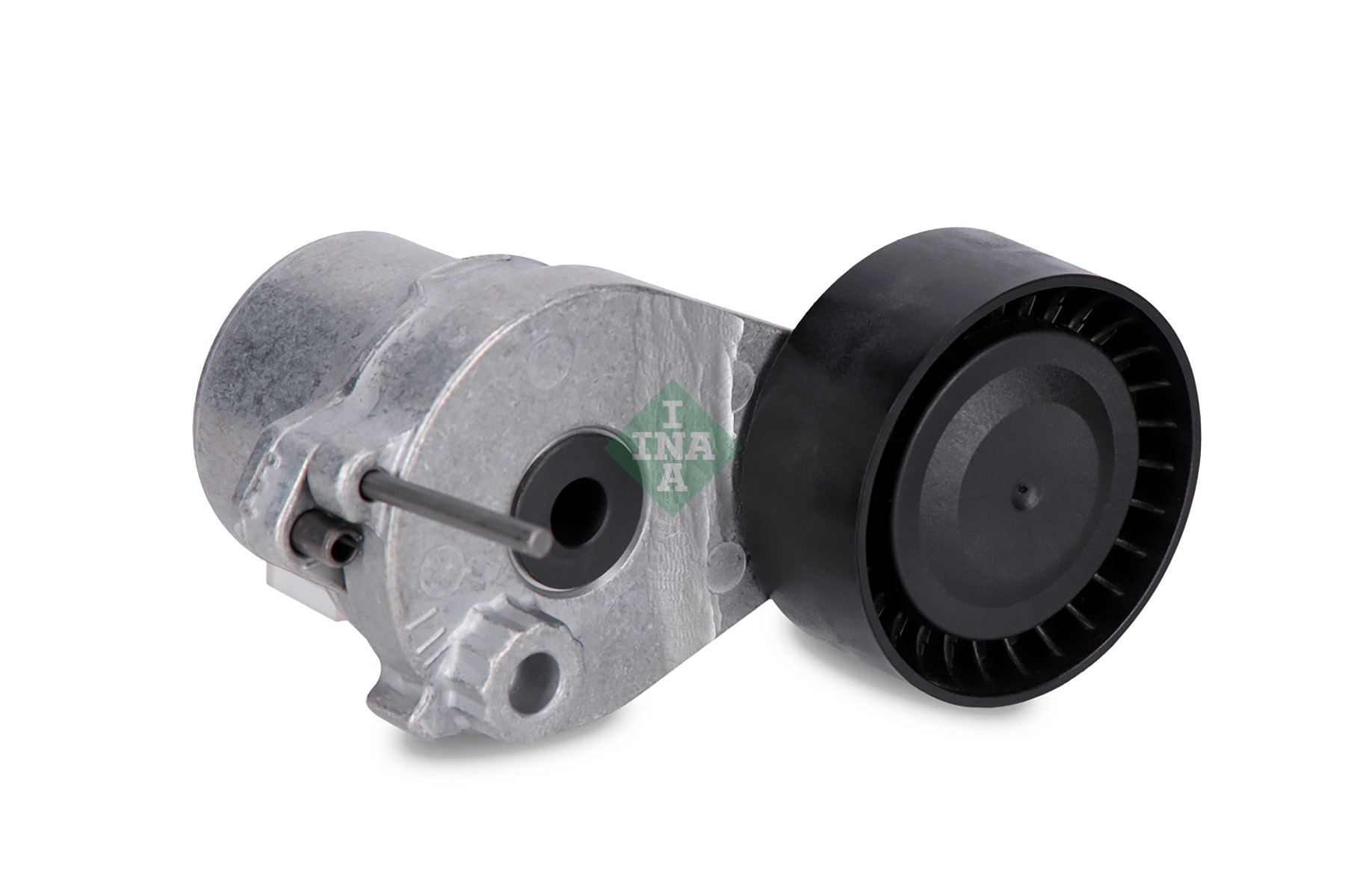 INA Spanner poly V-riem 534 0693 10