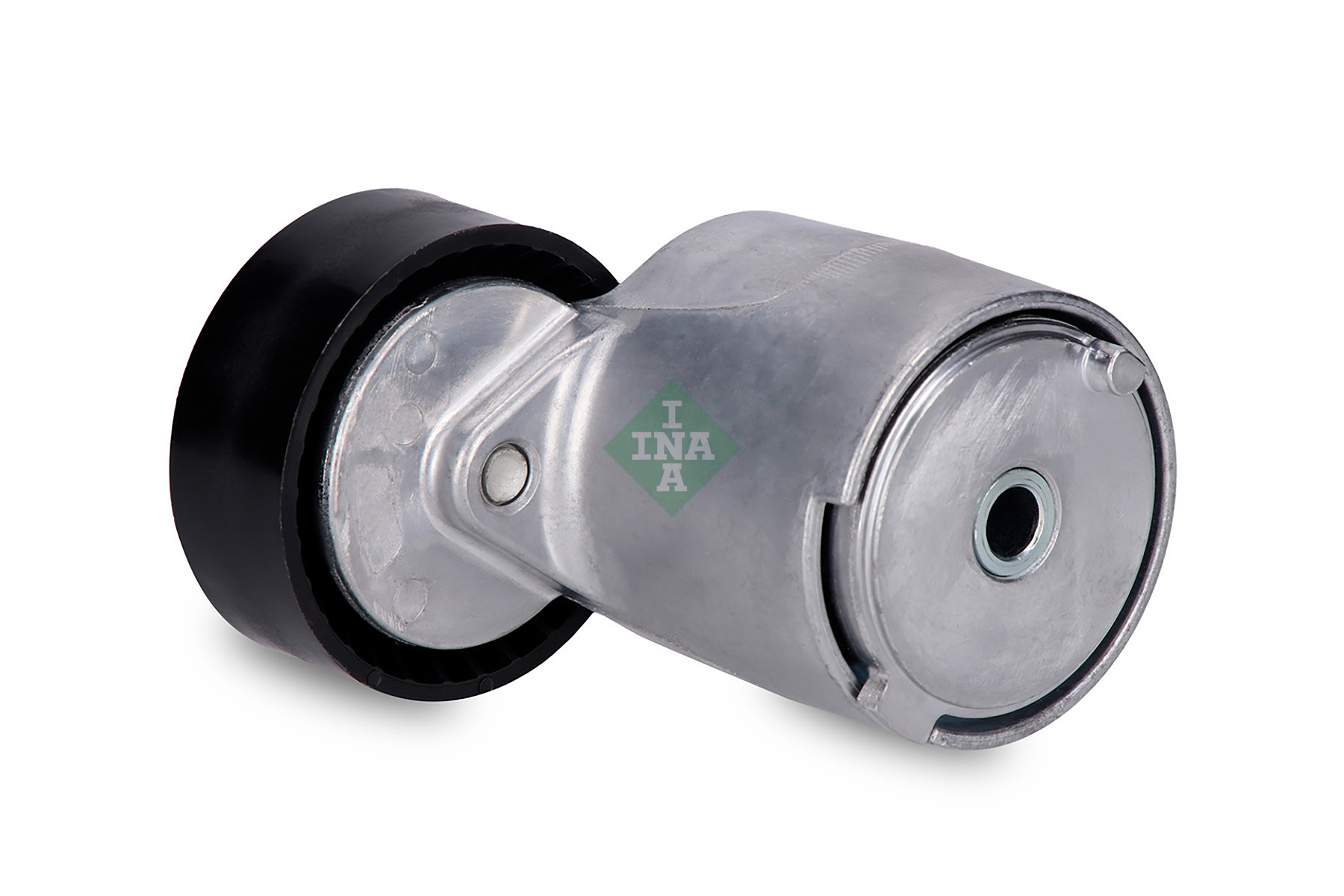 INA Spanner poly V-riem 534 0715 10