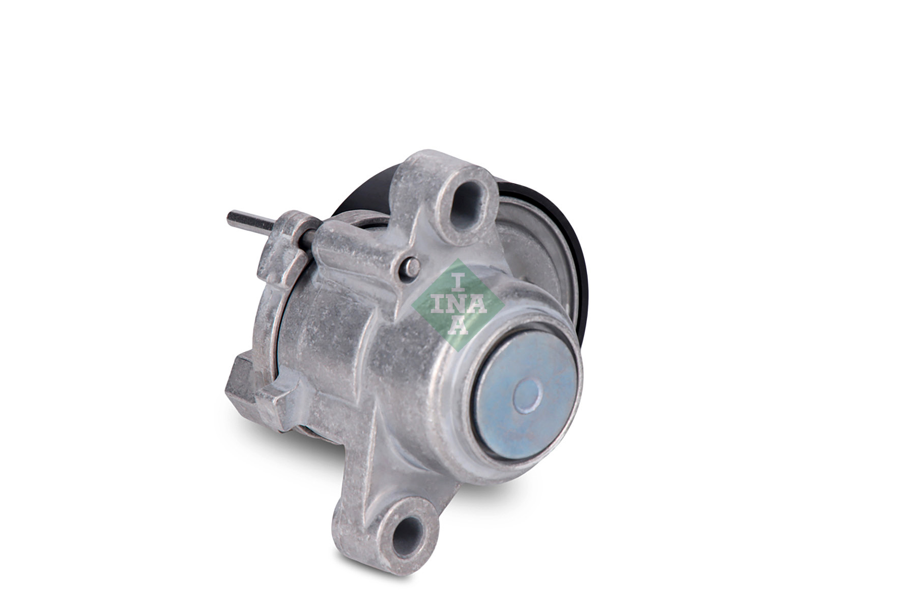 INA Spanner poly V-riem 534 0729 10