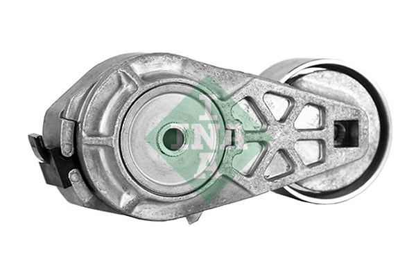 INA Spanner poly V-riem 534 0802 10