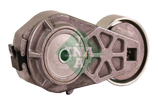 INA Spanner poly V-riem 534 0812 10