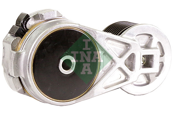 INA Riemspanner, Poly V-riem 534 0839 10