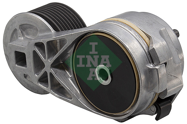 INA Spanner poly V-riem 534 0845 10
