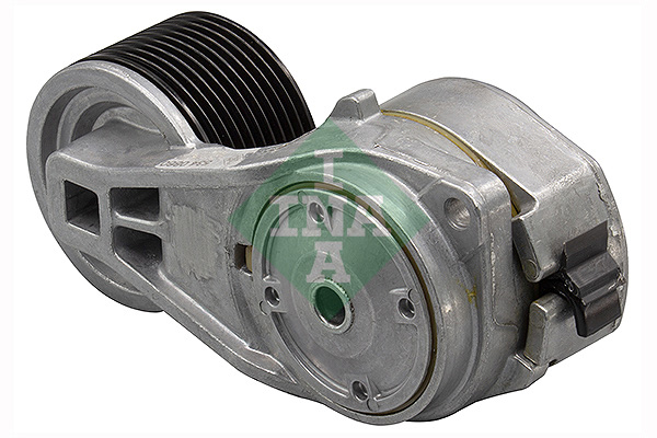INA Spanner poly V-riem 534 0860 10