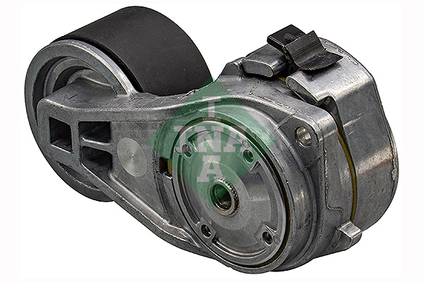 INA Spanner poly V-riem 534 0861 10