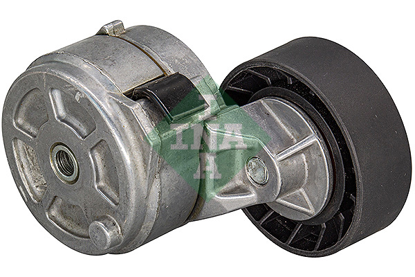 INA Spanner poly V-riem 534 0867 10