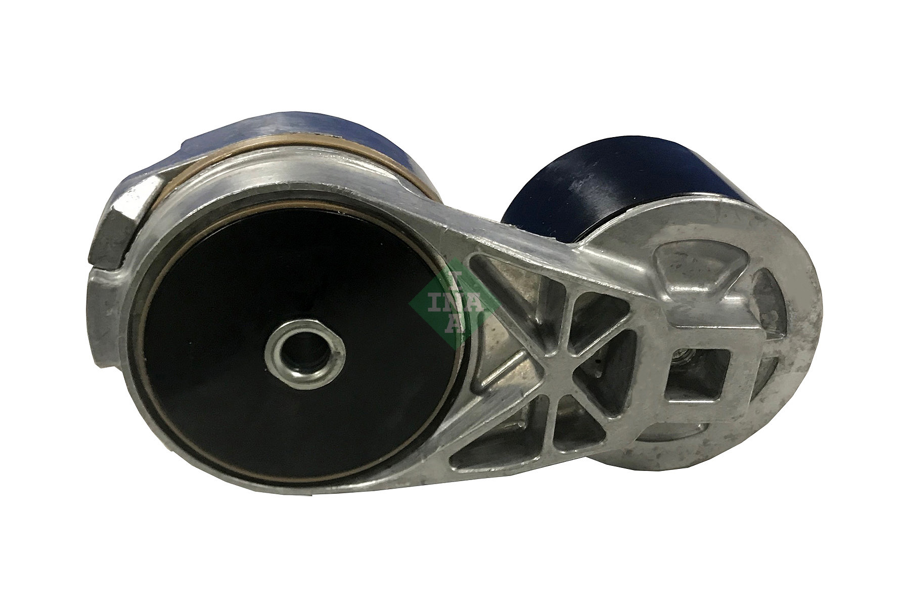 INA Riemspanner, Poly V-riem 534 0920 10