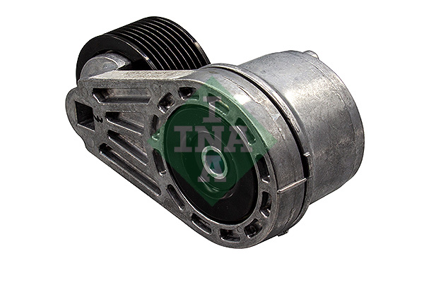 INA Riemspanner, Poly V-riem 534 0940 10