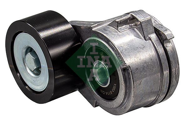 INA Riemspanner, Poly V-riem 534 0954 10