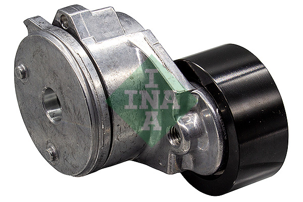 INA Riemspanner, Poly V-riem 534 0954 10