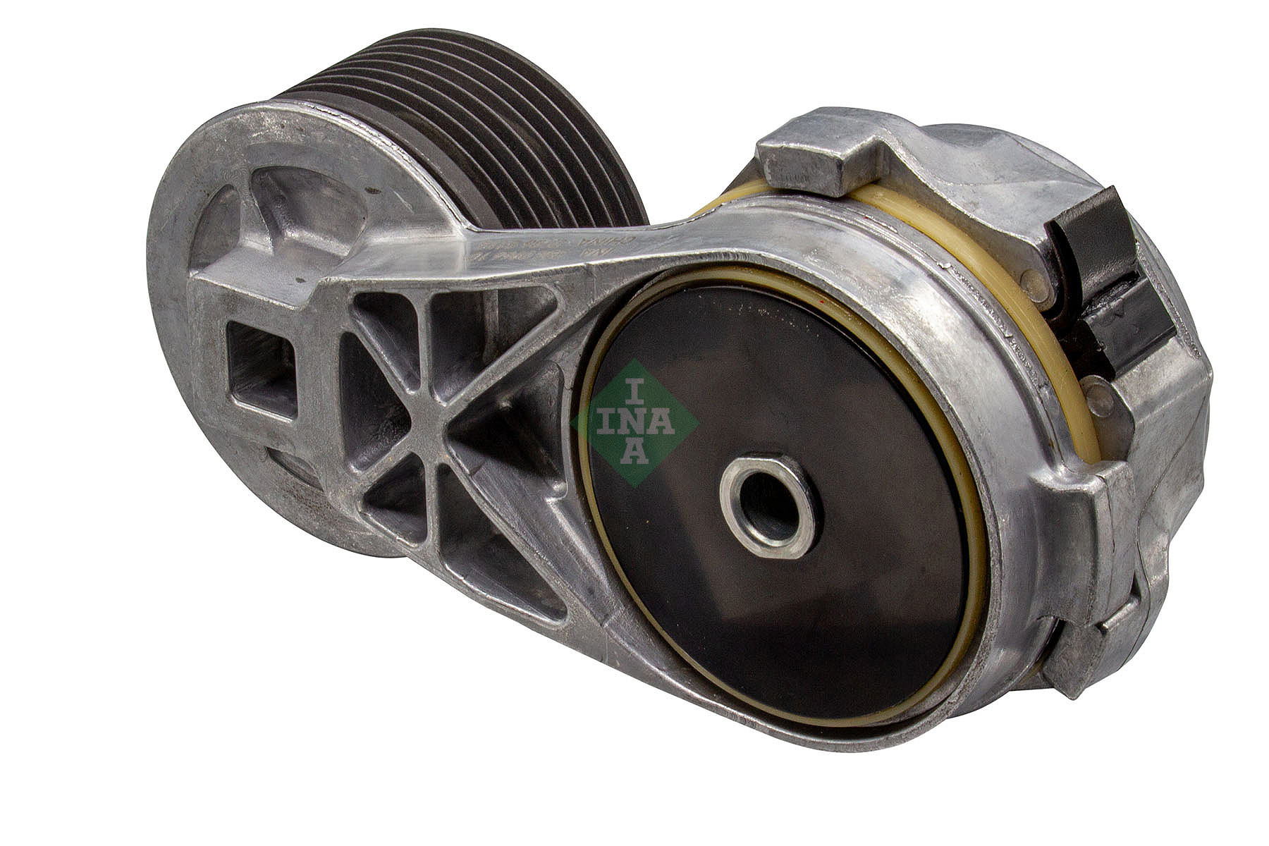 INA Riemspanner, Poly V-riem 534 0966 10