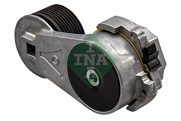 INA Riemspanner, Poly V-riem 534 0967 10