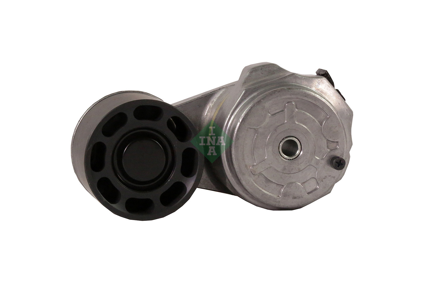 INA Riemspanner, Poly V-riem 534 0984 10