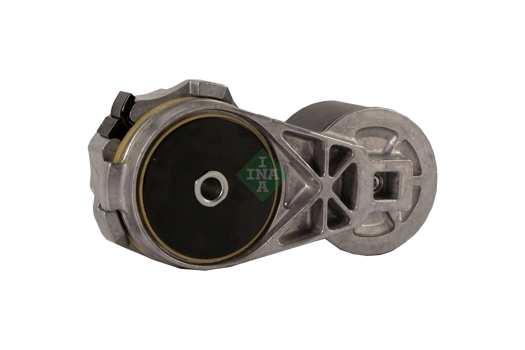 INA Riemspanner, Poly V-riem 534 0984 10