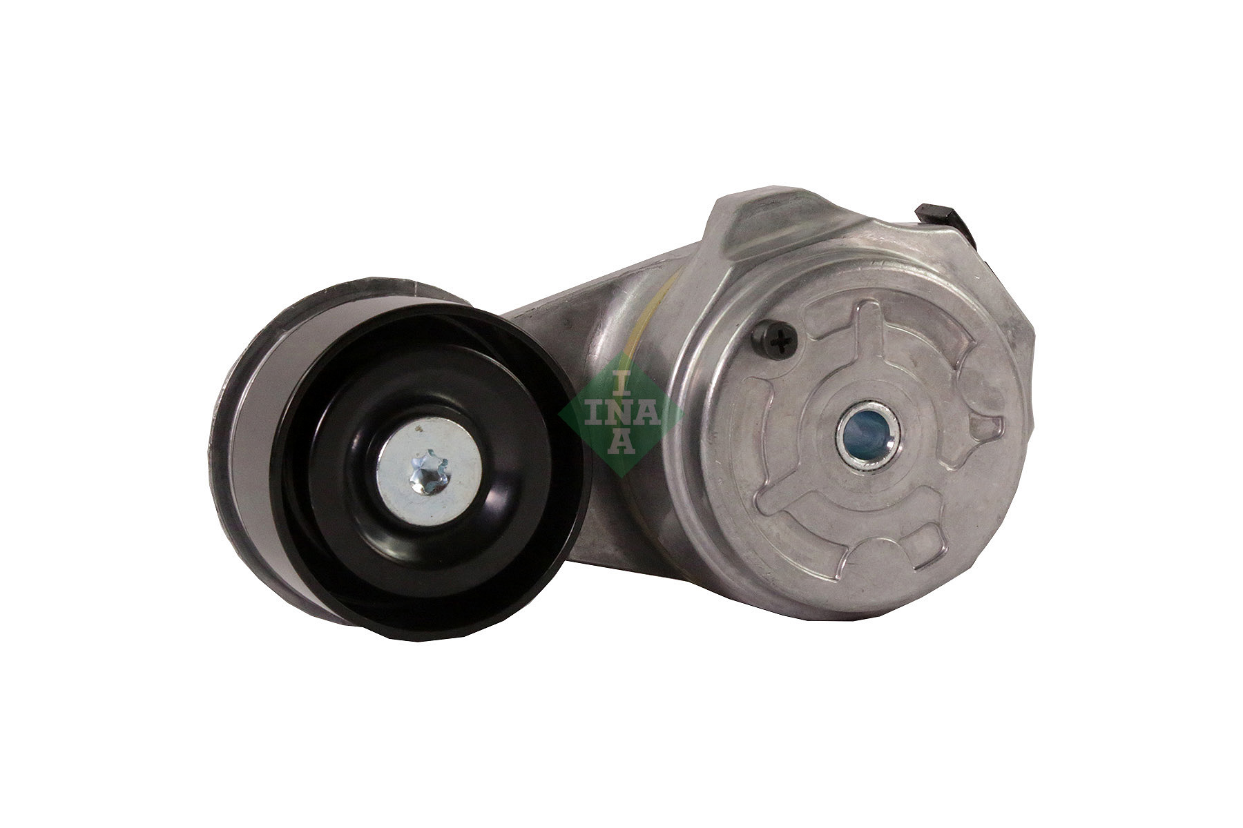 INA Riemspanner, Poly V-riem 534 0985 10