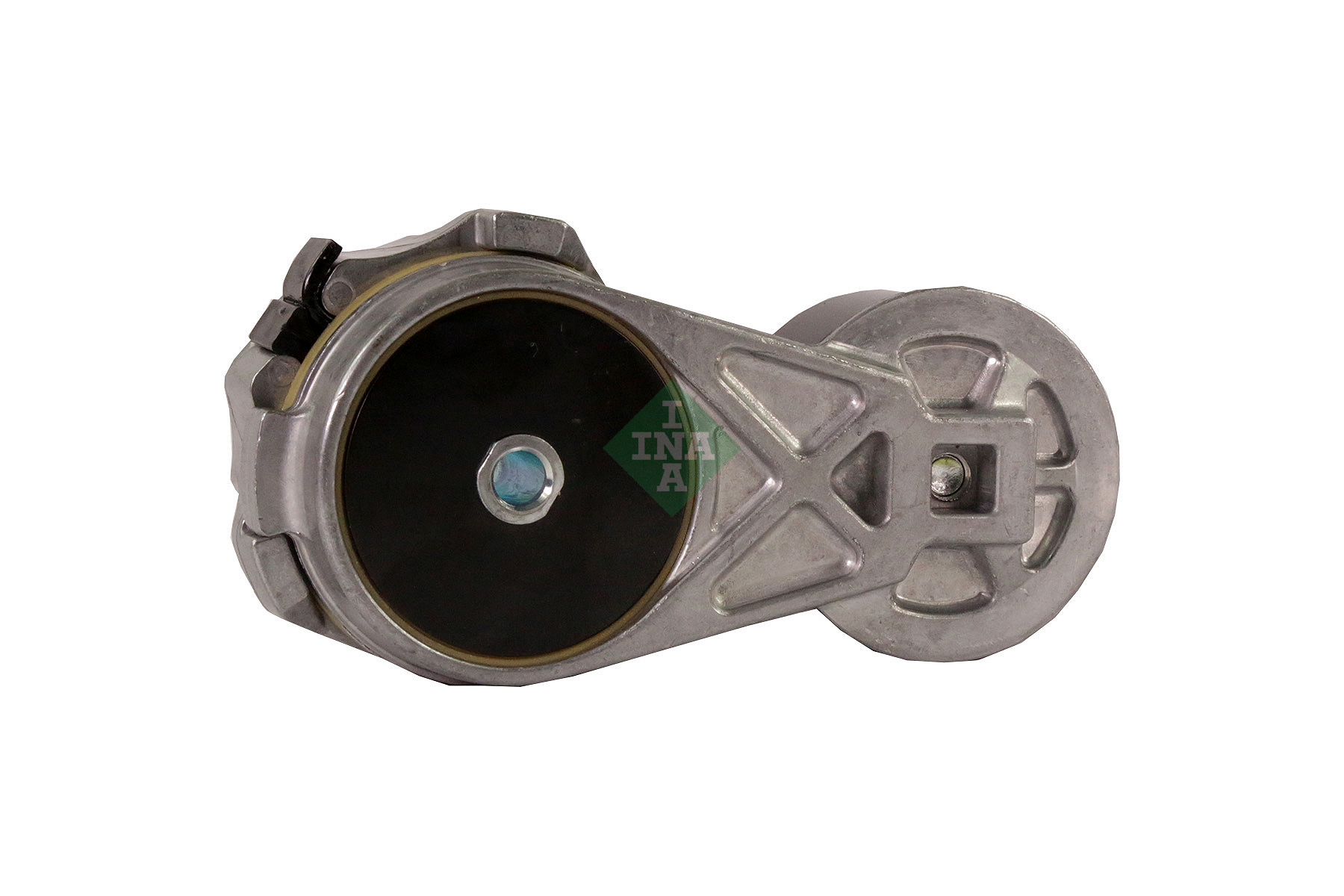 INA Riemspanner, Poly V-riem 534 0985 10