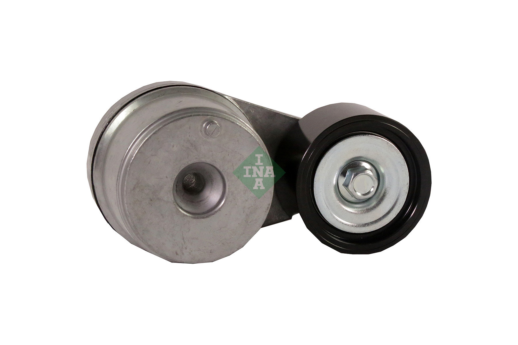 INA Riemspanner, Poly V-riem 534 0987 10