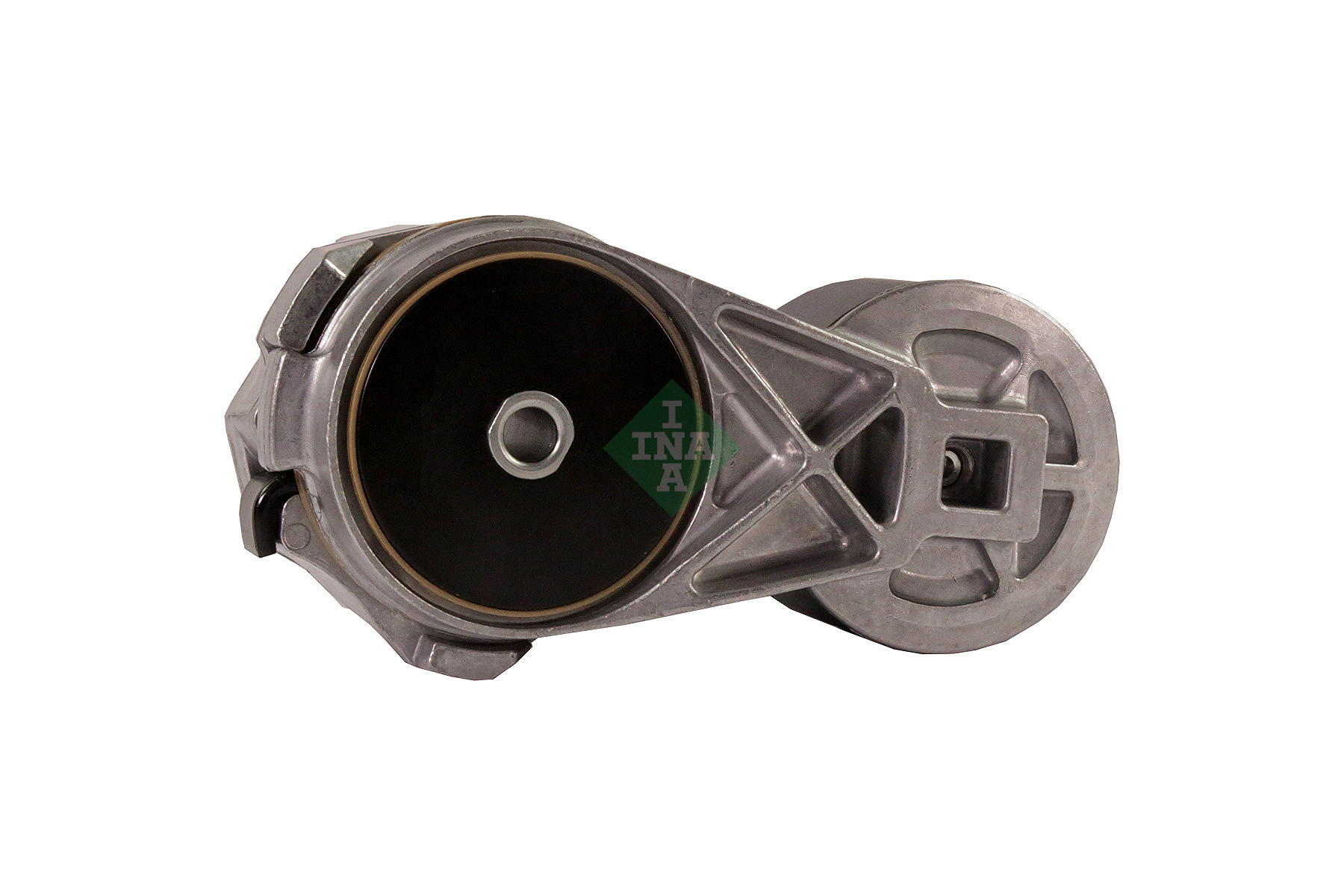 INA Riemspanner, Poly V-riem 534 0988 10