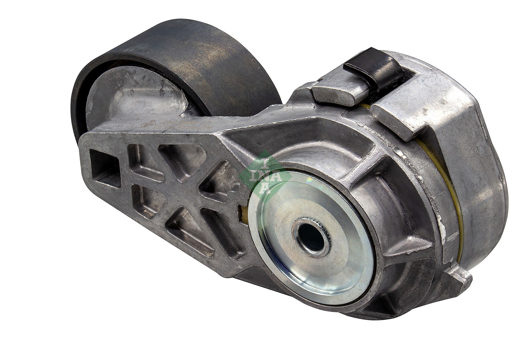 INA Riemspanner, Poly V-riem 534 0989 10