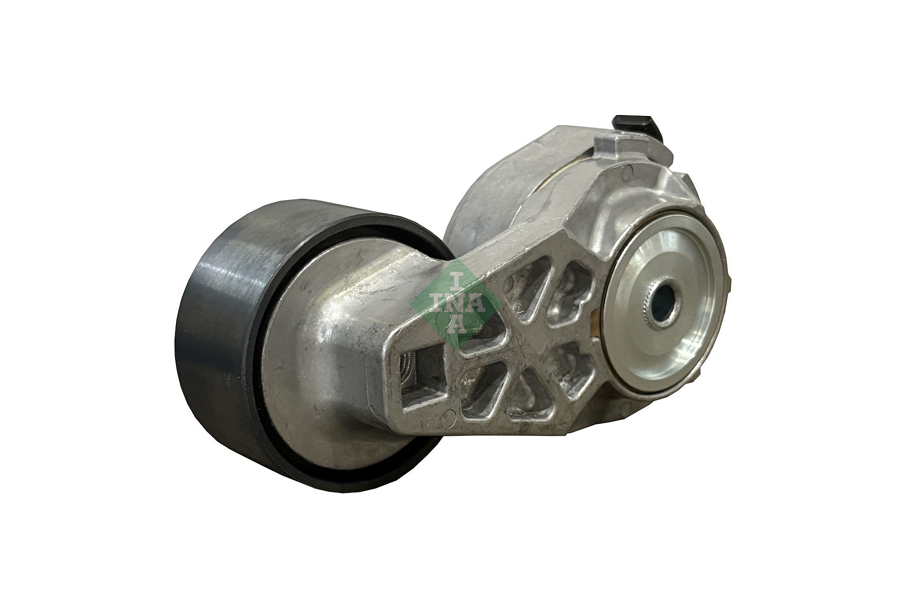 INA Riemspanner, Poly V-riem 534 1012 10